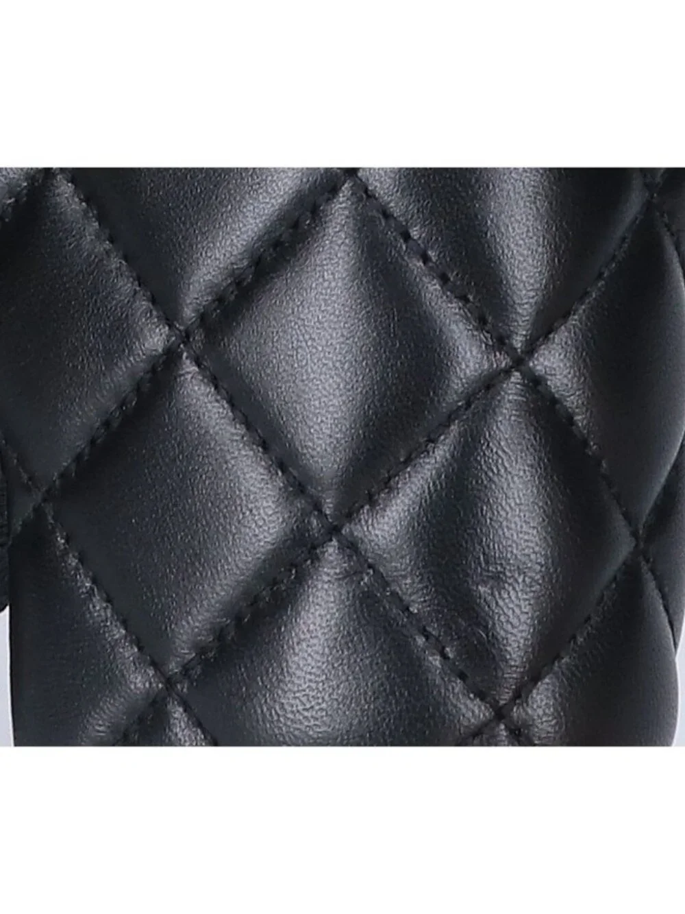 Chanel type g46513